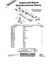 10582746.PDF
